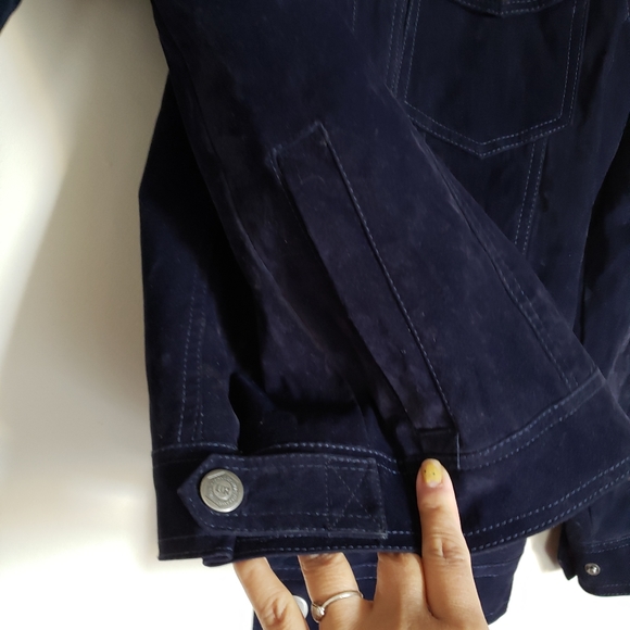 Urban Republic boys sherpa jacket size large - Picture 2 of 12